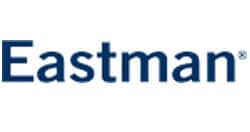 Eastman logo