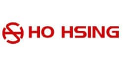 Ho-hsing-logo