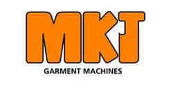 MKJ logo