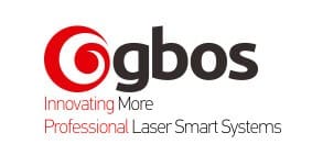 Gbos Laser Cutting Solution | Laser Smart