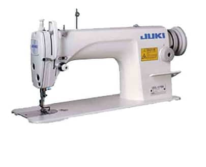 DDL-8700 Juki sewing machine price in Bangladesh.