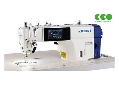 DDL-900c Juki sewing machine price in Bangladesh.
