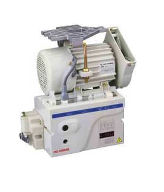 Ho Hsing HVP-90 power board. Energy saving A/C servo motor manual.