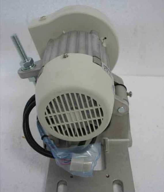 Juki M92-AA Energy Saving Servo Motor for DDL8700