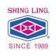 Sing Ling logo