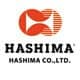 hashima Logo