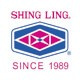 Sing Ling logo